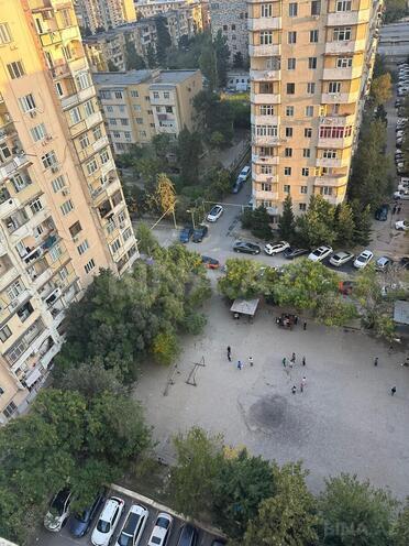 Продается 3-комн. новостройка 125 м², м. Халглар Достлугу, photo 29 from 32
