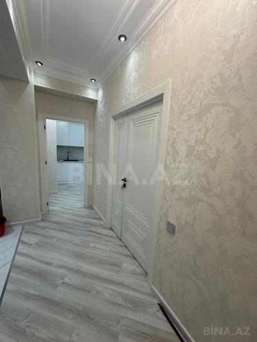 Продается 3-комн. новостройка 125 м², м. Халглар Достлугу, photo 10 from 32