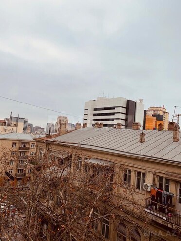 Продаётся 2-комн. вторичка 80 м², м. 28 мая, photo 9 from 10