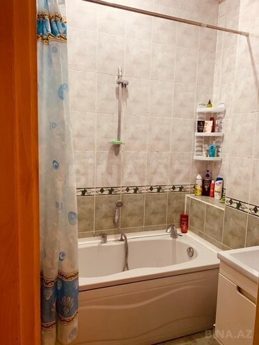 Продаётся 2-комн. вторичка 80 м², м. 28 мая, photo 8 from 10