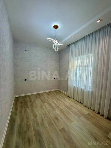Satılır 5 otaqlı həyət evi/bağ evi 180 m², Mərdəkan q., photo 14 from 15