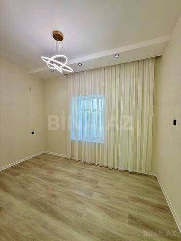 Satılır 5 otaqlı həyət evi/bağ evi 180 m², Mərdəkan q., photo 11 from 15