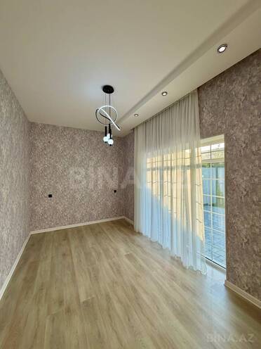 Satılır 5 otaqlı həyət evi/bağ evi 180 m², Mərdəkan q., photo 10 from 15
