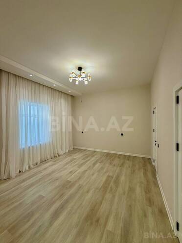 Satılır 5 otaqlı həyət evi/bağ evi 180 m², Mərdəkan q., photo 12 from 15