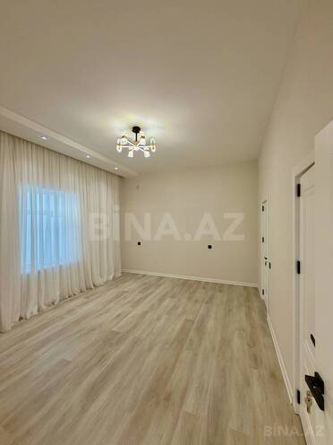 Satılır 5 otaqlı həyət evi/bağ evi 180 m², Mərdəkan q., photo 13 from 15