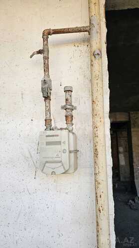Satılır 4 otaqlı köhnə tikili 205 m², Gənclik m., photo 5 from 13