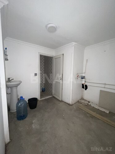 İcarəyə verilir  obyekt 150 m², 8 Noyabr m., photo 8 from 9