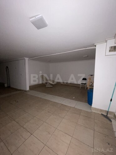 İcarəyə verilir  obyekt 150 m², 8 Noyabr m., photo 7 from 9