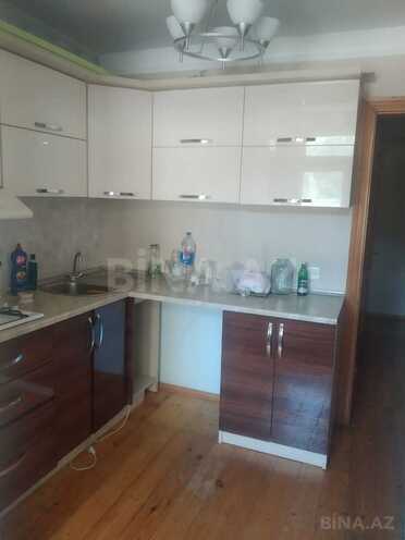 Сдается 2-комн. вторичка 40 м², Хатаинский р., photo 8 from 11