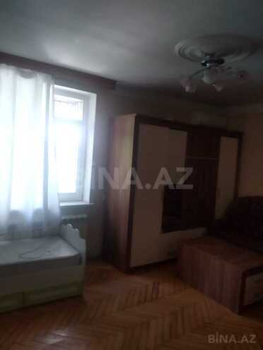 Сдается 2-комн. вторичка 40 м², Хатаинский р., photo 4 from 11