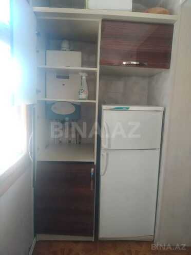 Сдается 2-комн. вторичка 40 м², Хатаинский р., photo 10 from 11