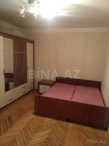 Сдается 2-комн. вторичка 40 м², Хатаинский р., photo 1 from 11