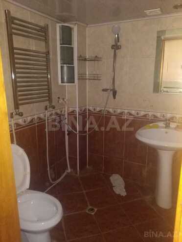 Сдается 2-комн. вторичка 40 м², Хатаинский р., photo 9 from 11
