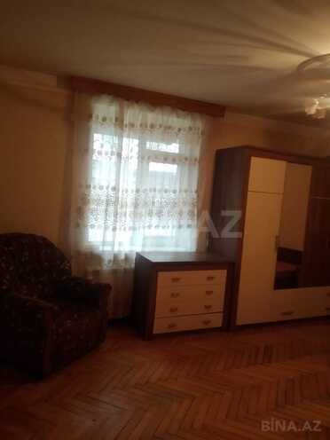 Сдается 2-комн. вторичка 40 м², Хатаинский р., photo 5 from 11