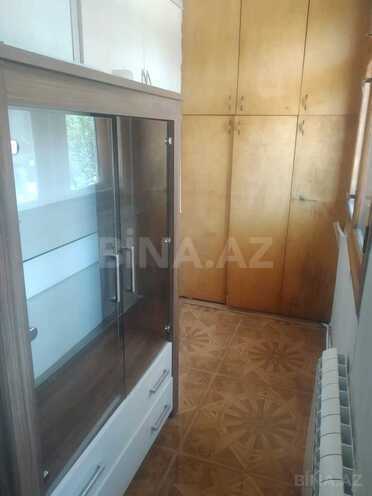 Сдается 2-комн. вторичка 40 м², Хатаинский р., photo 6 from 11
