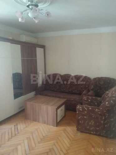 Сдается 2-комн. вторичка 40 м², Хатаинский р., photo 7 from 11