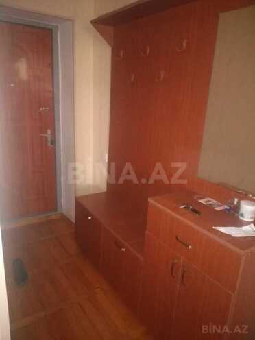 Сдается 2-комн. вторичка 40 м², Хатаинский р., photo 3 from 11