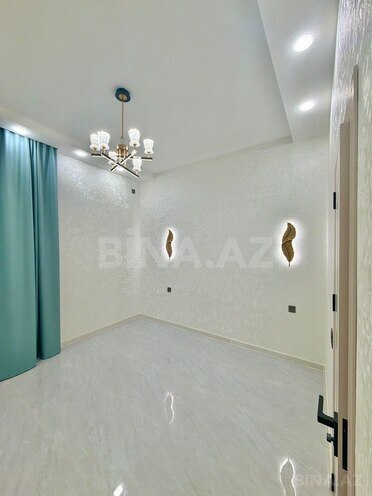 Продается 4-комн. дом/дача 150 м², пос. Мардакан, photo 11 from 12