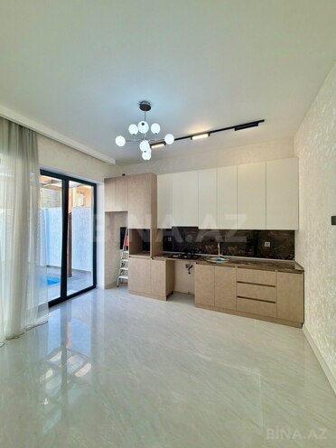 Продается 4-комн. дом/дача 150 м², пос. Мардакан, photo 7 from 12