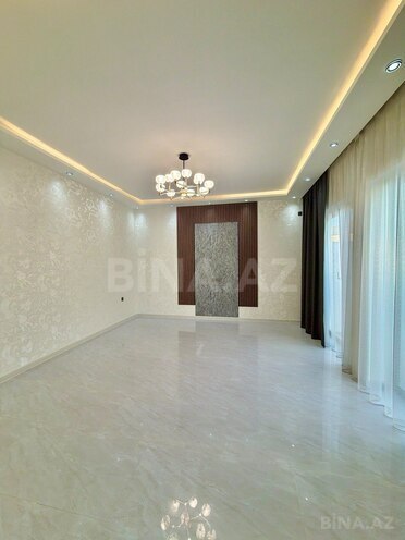 Продается 4-комн. дом/дача 150 м², пос. Мардакан, photo 6 from 12
