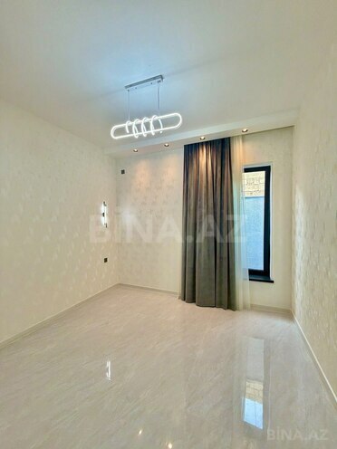 Продается 4-комн. дом/дача 150 м², пос. Мардакан, photo 10 from 12