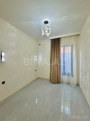 Продается 4-комн. дом/дача 150 м², пос. Мардакан, photo 9 from 12