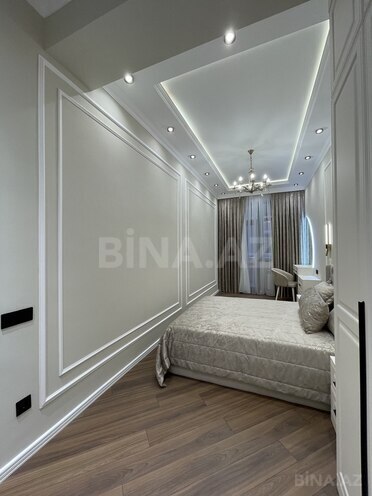 Продаётся 2-комн. новостройка 60 м², Насиминский  р., photo 7 from 14