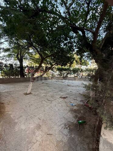 İcarəyə verilir  obyekt 150 m², Nərimanov r., photo 7 from 22