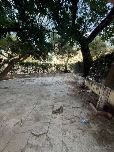 İcarəyə verilir  obyekt 150 m², Nərimanov r., photo 6 from 22
