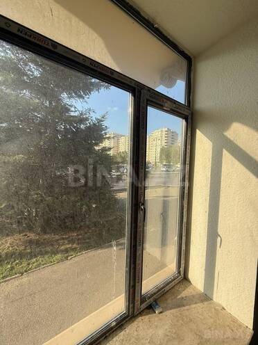 İcarəyə verilir  obyekt 150 m², Nərimanov r., photo 11 from 22