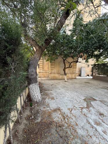 İcarəyə verilir  obyekt 150 m², Nərimanov r., photo 8 from 22