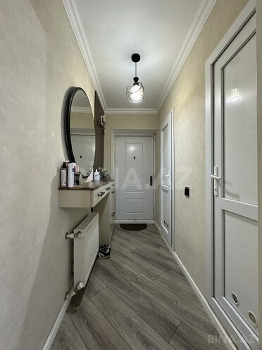 Satılır 2 otaqlı köhnə tikili 32 m², Nəriman Nərimanov m., photo 10 from 14