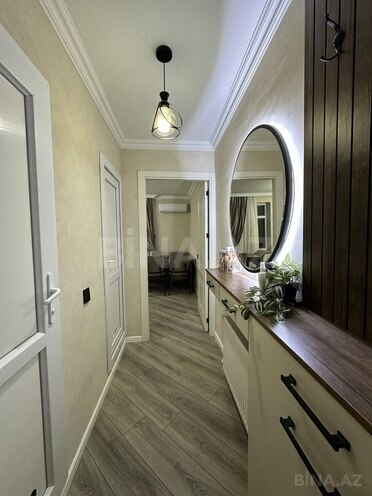 Satılır 2 otaqlı köhnə tikili 32 m², Nəriman Nərimanov m., photo 4 from 14