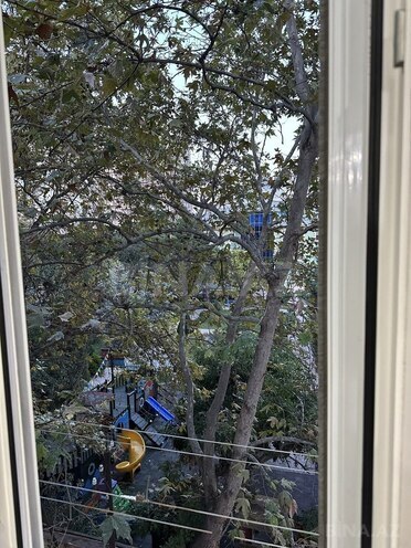 Satılır 2 otaqlı köhnə tikili 32 m², Nəriman Nərimanov m., photo 8 from 14