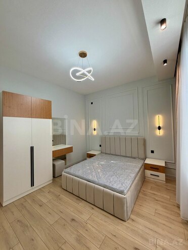 Продается 4-комн. дом/дача 170 м², пос. Мардакан, photo 10 from 13