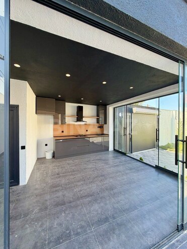 Продается 4-комн. дом/дача 170 м², пос. Мардакан, photo 6 from 13