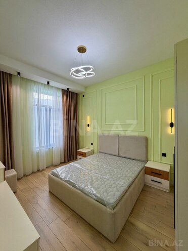 Продается 4-комн. дом/дача 170 м², пос. Мардакан, photo 11 from 13