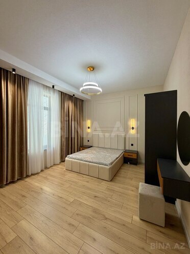 Продается 4-комн. дом/дача 170 м², пос. Мардакан, photo 12 from 13