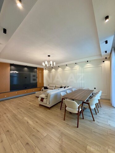 Продается 4-комн. дом/дача 170 м², пос. Мардакан, photo 7 from 13