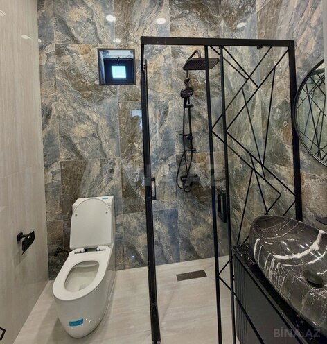 Продается 4-комн. дом/дача 170 м², пос. Мардакан, photo 9 from 13