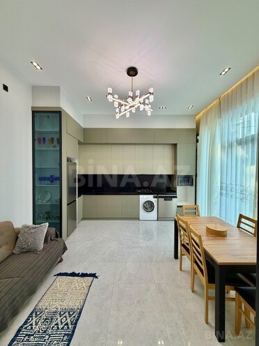 Продается 4-комн. дом/дача 170 м², пос. Мардакан, photo 8 from 13