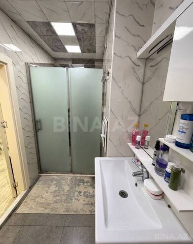 Продаётся 2-комн. новостройка 63 м², м. Дернегюль, photo 10 from 11