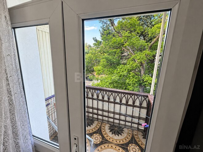 Сдаётся 2-комн. новостройка 68 м², Абшеронcкий  р., photo 8 from 9