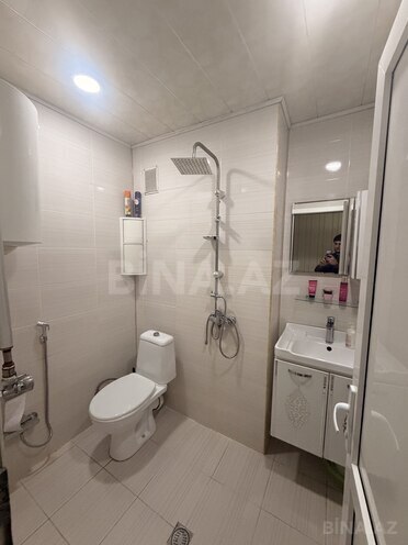 Продается 2-комн. новостройка 70 м², пос. Масазыр, photo 14 from 15