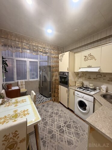 Продается 2-комн. новостройка 70 м², пос. Масазыр, photo 6 from 15
