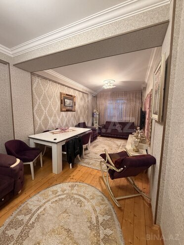 Продается 2-комн. новостройка 70 м², пос. Масазыр, photo 3 from 15