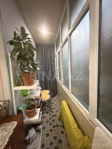 Продается 2-комн. новостройка 70 м², пос. Масазыр, photo 12 from 15