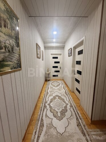 Продается 2-комн. новостройка 70 м², пос. Масазыр, photo 9 from 15