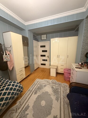 Продается 2-комн. новостройка 70 м², пос. Масазыр, photo 11 from 15