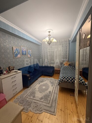 Продается 2-комн. новостройка 70 м², пос. Масазыр, photo 10 from 15
